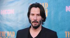 Cum arăta iubirea vieții lui Keanu Reeves, care a murit într-un accident: ”De atunci, evit relațiile serioase”