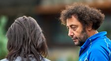 BLOG DE REGIZOR: Familia VLAD