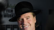 Familia lui Val Kilmer, prima reacție oficială după moartea celebrului actor din „Top Gun”