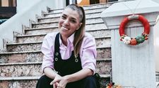 Cine este iubitul Soranei din trupa A.S.I.A. Cum arată cel care o face fericită în fiecare zi: „Mi-am reîntâlnit prima iubire...”