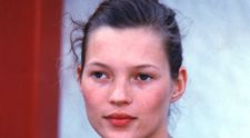 Marele regret al lui Kate Moss: ipostaza total nepotrivită în care a fost presată să pozeze la numai 15 ani: “Nu voiam deloc să fac asta!”