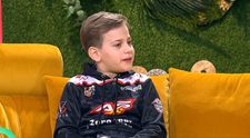 A luat Golden Buzz la Românii au Talent, iar planurile sale îi uimesc pe toți! Visul incredibil al lui Alexis Stan