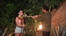 EXCLUSIV! Alexia, declarații la cald după eliminarea de la Survivor România 2025. De ce crede că a fost nominalizată: „Fiind o persoană foarte directă...”