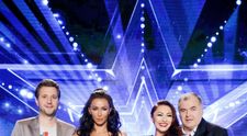 Cursa talentelor a strans milioane de telespectatori in fata televizoarelor