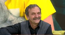 Fiica actorului Radu Gabriel îi pășește pe urme. Ana Teodora, față în față cu ”sora Gianina” din Las Fierbinți
