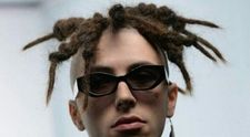 Killa Fonic, schimbare majoră de look! ”Bad boy”-ul are acum părul grizonant, tuns bob. Reacția fanilor: ”Seamănă cu Meryl Streep... Nu știam că are 60 de ani”