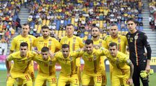 Peste 2.4 milioane de români au urmărit victoria României cu Malta. PRO TV, lider absolut de audiență