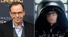 Celebrul actor Rick Moranis revine pe marile ecrane după o absență de 30 de ani! În ce film va juca starul de 72 de ani