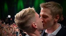 Cine este Dominik Krause, tânărul de 35 de ani care a devenit primar al orașului München și și-a asumat public orientarea sexuală