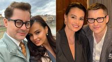 Anca Serea și Adi Sînă au ajuns în fața magistraților. Ce faptă au comis