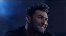 Cea mai noua piesa a lui Smiley, 