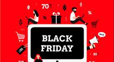 Cum poți să faci cumpărături rapide și sigure de Black Friday 2023. Sfaturi utile pentru cei care se pregătesc de Vinerea Neagră