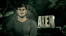 Alex Delea, primul concurent care intră în calificări! Ce timp a scos