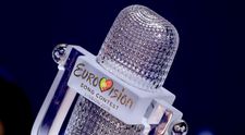 Motivul pentru care România nu va participa la Eurovision 2024. Lista completă a țărilor care își vor trimite reprezentanți la Malmö, Suedia