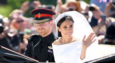 7 ani de căsnicie și multe controverse! Modul inedit prin care Meghan Markle a marcat această aniversare: imagini nemaivăzute cu prințul Harry și copiii lor