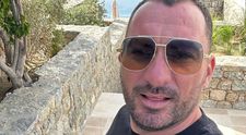 Decizia neașteptată luată de Pescobar, după scandalul restaurantelor: „Vindem, tati, că n-avem ce să facem”