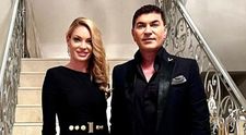 Ce face Cristi Borcea pentru a fi plin de energie în fiecare zi. Remediul la care apelează de două ori pe an