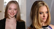 25 de momente stralucitoare cu Amanda Seyfried: cum s-a transformat din fetita inocenta intr-una dintre cele mai frumoase actrite din lume