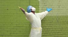 Coronavirus: Numărul de decese a început să scadă în Italia și Spania