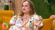 Bani din plin sau pierderi pe bandă rulantă! Cinci zodii sunt lovite de noroc financiar, dar sunt câteva care dau de ghinion în săptămâna explozivă anunțată de Cristina Demetrescu