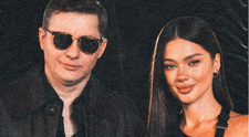 Akcent și Misha Miller, colaborare cu impact emoțional! Cui îi este dedicată noua piesă „Nu simți o femeie”