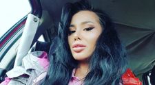O cunoscută vedetă din România și-a bătut mama! Femeia, agresată de propria ei fiică, a cerut ordin de protecție divei din showbiz: „Nu are voie să se apropie de mine..”