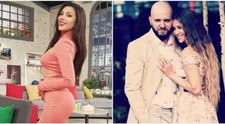 Lora, provocată de Jorge să facă un test de sarcină. Rezultatul a fost unul mult așteptat 