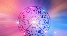 Carieră, bani, relații și decizii importante: Horoscopul primelor două săptămâni din aprilie 2026