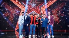 Show-ul Românii au talent aduce sezonul 13, la PRO TV!