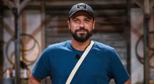 INTERVIU Augustin Viziru dezvăluie în exclusivitate de ce s-a întors la Ferma