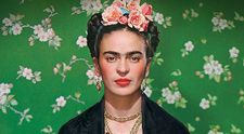 Filmul „Frida – Viva la Vida” rulează la Muzeul Național de Artă al României. Află mai multe despre viața și creația pictoriței mexicane, una dintre cele mai emblematice figuri ale artei moderne