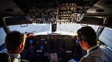 Ce isi mai uita pasagerii in avion: TOP 10 cele mai ciudate 