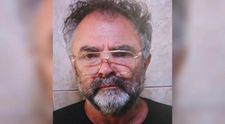 Un deținut de la Jilava a sărit din ambulanță și s-a ascuns într-un lan de porumb, lângă A7