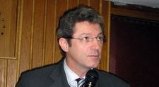 Adrian  Streinu Cercel