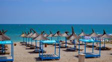 Grecia nu mai este cea mai avantajoasă alegere pentru vacanță. Țara europeană unde cheltuiești cel mai puțin