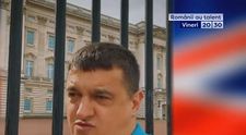 Cine este soția lui Big Tima, „fiul ilegitim” al regelui Charles