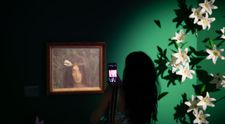 Art Safari Love Edition se deschide de astăzi, 30 iunie