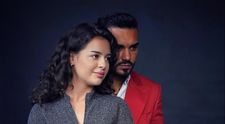 Cum se înțelege Oana Ciocan cu viitoarea soacră. Mama lui Jador nu este deloc blândă cu ea: „O pune la treabă”