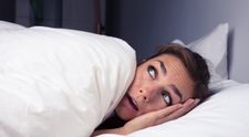 5 dintre cele mai comune vise și semnificația lor ascunsă. Ce înseamnă când visezi că îți cade un dinte