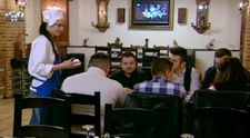 Declaratia unei concurente de la MasterChef te va face sa razi in hohote. Si totusi, <span style=