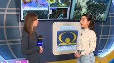 Vremea se schimbă radical! Când se va întâmpla asta, ne spune meteorologul de serviciu