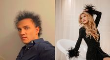 Mihai Trăistariu lansează un nou atac la adresa Andreei Bălan, după ce artista a acceptat să facă parte din juriul care va alege reprezentantul României pentru Eurivison 2026: „99% dintre concurenți cântă mai bine decât tine”