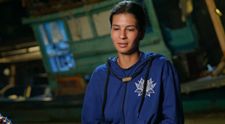 Desafio: Aventura 3 martie 2026 - Confesiuni cutremurătoare după eliminare! Cristina Aiello rupe tăcerea: “Eu înainte de finală abia puteam să îmi fac părul! (…) Voiam foarte mult, dar corpul nu putea!”