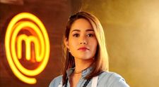 O fostă concurentă de la MasterChef a murit la doar 34 de ani. Femeia a fost implicată într-un grav accident rutier