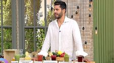Ce să bei și ce să NU bei niciodată în perioade de caniculă! Ce spune specialistul Mario Popescu