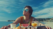 Mesajul secret al piesei Watermelon Sugar de Harry Styles. Artistul a spus unde „bat” versurile