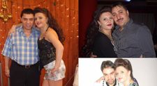 Cornelia, celebra dansatoare a maneliștilor, apariție rară în costum de baie la 57 de ani. Fanii au remarcat imediat: „Arătați fabulos”