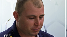 Frații Safir îi fac un cadou neașteptat lui Radu Vamanu, la Șef sub acoperire episodul 7