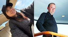Ce avere are Dorin Mateiu, iubitul Simonei Halep. Învârte banii cu lopata și este numit „regele” domeniului în care activează