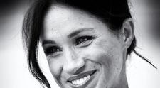 Sora lui Meghan Markle: “ Îmi rog sora să facă ce trebuie şi să se împace cu tata”